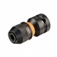 DeWALT smūginis adapteris 1/2''- 1/4'' HEX